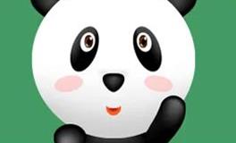 蓝蓝占星天秤座一周感情运势（9.27-10.3）