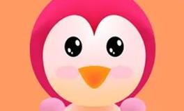 蓝蓝占星双鱼座一周感情运势（9.27-10.3）