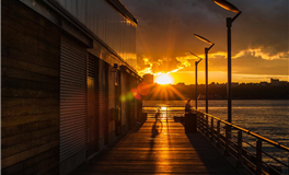 秦阳明每日生肖运势2025年9月6日