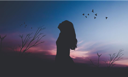 今年中元节：不可忽视的禁忌与注意事项