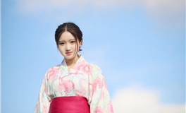 Ezoey徐佩玲水瓶座一周运势（9.8-9.14）