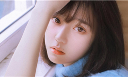 蓝蓝占星白羊座一周运势（9.1-9.7）