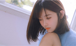 探寻未来伴侣的职业轨迹