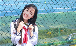 蓝蓝占星金牛座2025年10月运势