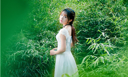 天秤座待人处事十分平衡和谐