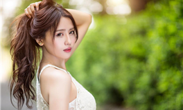 李云天每日生肖运势2025年9月15日