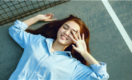 十月份财运揭晓，揭秘哪个星座财运亨通