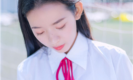 占星小辣椒2025年9月6日十二星座运势