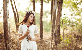 Ezoey徐佩玲天蝎座一周运势（9.29-10.5）