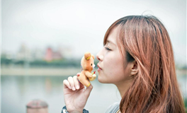 闹闹女巫店狮子座2025年9月运势