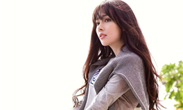 苏珊米勒2025年9月巨蟹座运势