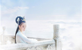 星座女神2025年10月星座运势