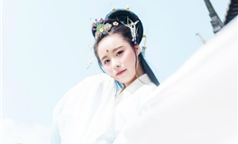 格局：胜读十年书的智慧