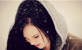 十二星座的奇妙怪癖，说准了几个？