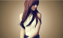 警惕：不利桃花对婚姻稳定性的潜在威胁