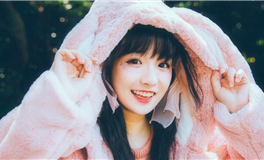 海百合巨蟹座本周运势（9.15-9.21）