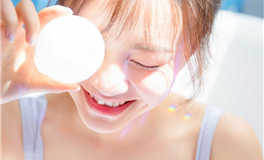 占星小辣椒2025年9月29日十二星座运势