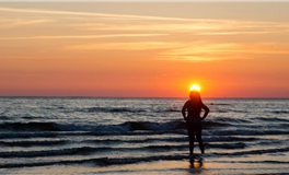 12生肖如何挖掘和运用自己的天赋？