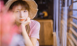 不管有多生气生气，一哄就好的星座女