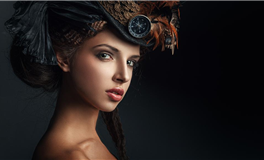 罗伯十二星座一周心灵指引（9.4-9.10）