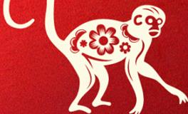 董易林生肖猴2025年10月运势