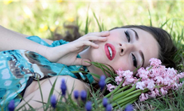 星座女神每日星座运势2025年10月30日