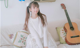 苏米君十二星座每日运势播报（2025年10月21日）