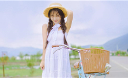 滴天居士2025年10月13日生肖运势