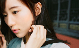 Alex大叔金牛座2025年11月运势