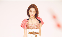 爱莎公主12星座一周塔罗运势（10.26-11.2）