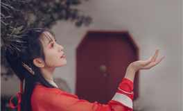 水玲师傅：丙戌月（10.8–11.7）十天干运势详解（下）