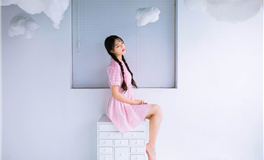 对老婆超大方的星座男，真正信守承诺