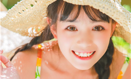 水玲师傅：属鸡人2025年11月运势