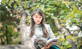 Pandora占星小巫本周好运星座（10.26-11.1）