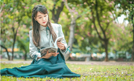 每日生肖运势2025年10月13日（八月二十二）