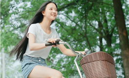 狂月今日星座运势2025年10月31日