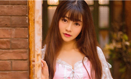 老喜欢黏着老婆的星座男