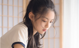 水玲师傅：丙戌月（10.8–11.7）十天干运势详解（上）