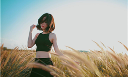 Pandora占星小巫本周星座运势（10.31-11.6）