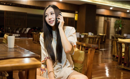 探索人生中的贵人：谁是你的幸运之星？