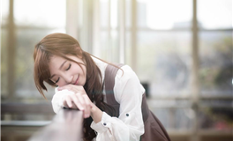 苏民峰:属鸡人2025年5月运势/辛巳月运势(5.5-6.4)