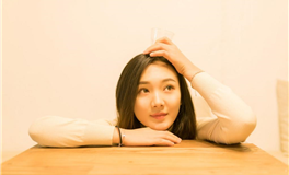 星座女神每日星座运势2025年10月20日