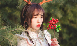 Ezoey徐佩玲一周星座运势（10.27-11.2）