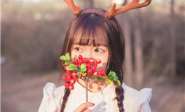 蓝蓝占星双子座一周运势（10.6-10.12）