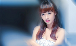 李云天每日生肖运势2025年10月31日