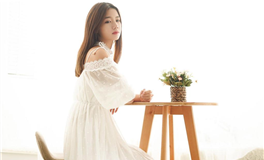 周运（10.20-10.26）五行能量分析