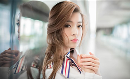 离婚后的幸福：女性如何重塑人生