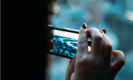 李云天白羊座2026年运势