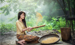 星座女神：双子座本周运势（10.13-10.19）