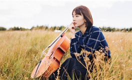 狂月今日星座运势2025年10月5日